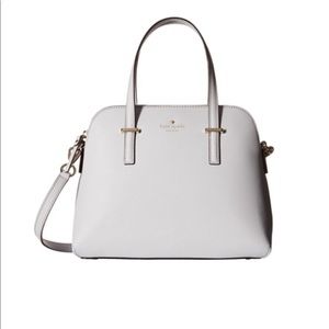 KATE SPADE Cedar Street Maise